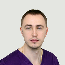 Фатхтдинов Руслан Феритович, стоматолог-хирург