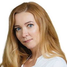 Белоиваненко Ирина Владиславовна, стоматолог-терапевт