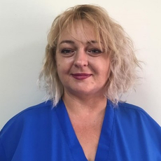 Насраллах Татьяна Валерьевна, гинеколог