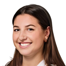 Белянцева Елена Сергеевна, педиатр