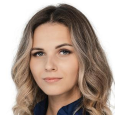 Федотова Ксения Суреновна, стоматолог-терапевт