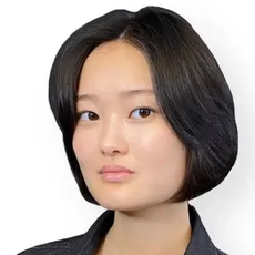 Ким Анастасия Вилорьевна, психиатр