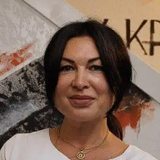 Меняева Юлия Григорьевна, врач-косметолог