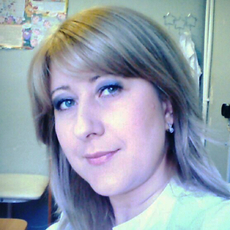 Ломовцева Ольга Александровна, невролог