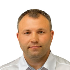 Пласкин Алексей Александрович, стоматолог-хирург