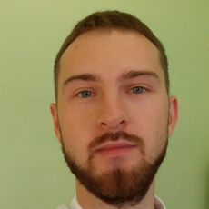 Руденко Илья Сергеевич, стоматолог-ортопед