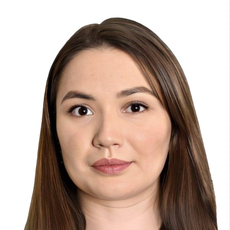 Фоменко Юлия Александровна, терапевт