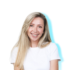 Зиновьева Дана Алексеевна, стоматолог-хирург