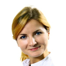 Габрусь Елена Анатольевна, дерматолог