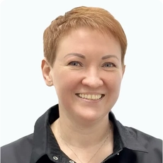 Сухарева Светлана Дмитриевна, детский стоматолог