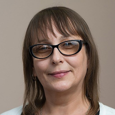 Моцартова Татьяна Николаевна, невролог