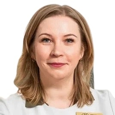 Турбина Наталья Леонидовна, спортивный врач