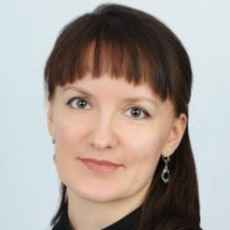 Кондакова Елена Геннадьевна, сурдолог
