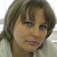 Хозяинова Маргарита Викторовна, стоматолог-терапевт