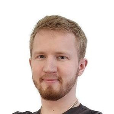 Бохин Александр Александрович, ортопед