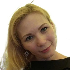 Королёва Светлана Геннадьевна, детский психолог