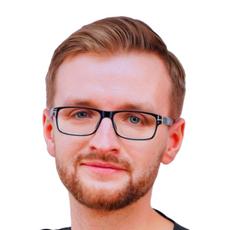 Николаев Кирилл Станиславович, онколог