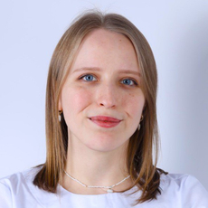 Фурса Анна Александровна, стоматолог-терапевт