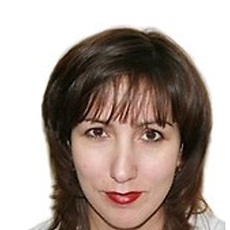 Попылькова Татьяна Викторовна, детский хирург