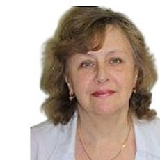 Власенко Наталья Григорьевна, терапевт