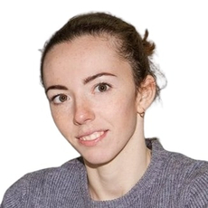 Григорьева Анна Федоровна, детский кардиолог