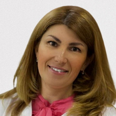 Шныркова Мария Анатольевна, гинеколог