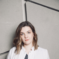 Россихина Елена Юрьевна, педиатр