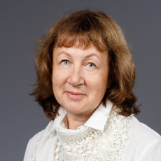 Ковеленова Марина Вячеславовна, детский невролог