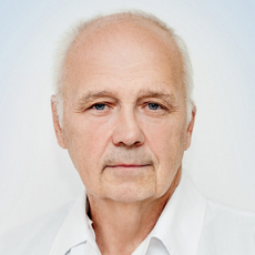 Батищев Евгений Владимирович, дерматолог