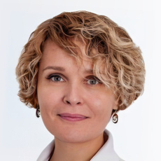 Алентьева Екатерина Валерьевна, педиатр