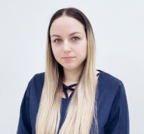 Тумакова Светлана Юрьевна, косметолог
