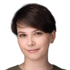 Сергиенко Александра Дмитриевна, онколог