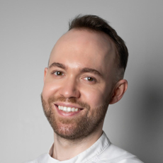 Мячин Алексей Сергеевич, стоматолог-ортопед