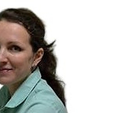 Рябухина Лидия Витальевна, стоматолог-терапевт