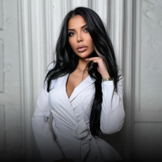 Корнеева Александра Андреевна, врач-косметолог