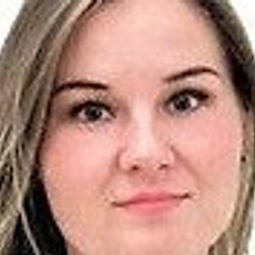 Маркина Мария Васильевна, дерматолог