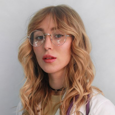 Есипенко Кристина Александровна, эндокринолог