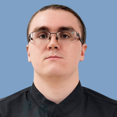 Шевцов Вячеслав Андреевич, массажист