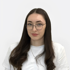 Сапаева Ольга Эриковна, косметолог