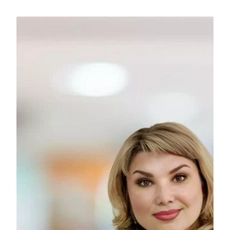 Рыбель (Ершова) Елена Викторовна, кардиолог