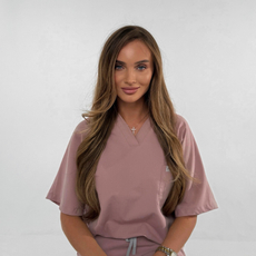 Кострова Юлия Дмитриевна, офтальмолог