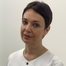 Зайцева Татьяна Андреевна, стоматолог-терапевт