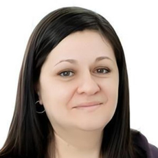 Ломакина Зоя Владимировна, детский логопед