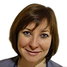 Барш Ирина Викторовна, педиатр