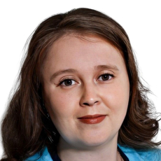 Паластина Светлана Михайловна, рентгенолог