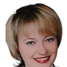 Понамарева Татьяна Николаевна, физиотерапевт