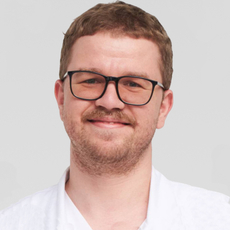 Кузнецов Юрий Владимирович, ортопед