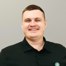 Иванов Павел Вячеславович, стоматолог-ортопед