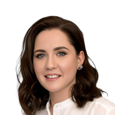 Лавренюк Екатерина Олеговна, дерматолог