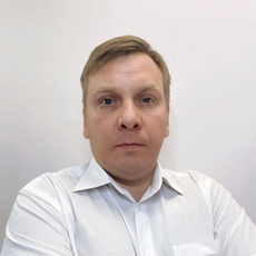 Попов Сергей Николаевич, психиатр